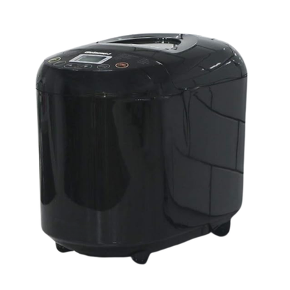 Digital Bread Maker with 19 Programs and 15 Hour Delay Timer